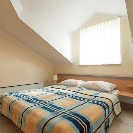 Apartman Nena Turanj Exterior photo